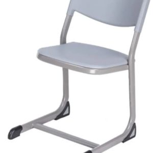 PVC (Fiber) Chair – Lightweight, Durable & Comfortable Seating Solution