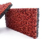 Rubber Cement SBR Granules – Durable & High-Performance Flooring Solution - Image 6