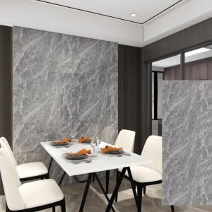 SPC (Stone Plastic Composite) Wall Panels